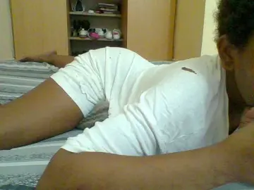 Bongacams Free Porn Cam of AmorSweetgal