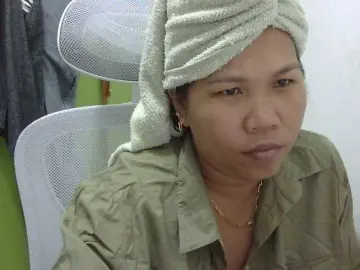 Bongacams Nude Webcam of Bunnygreen