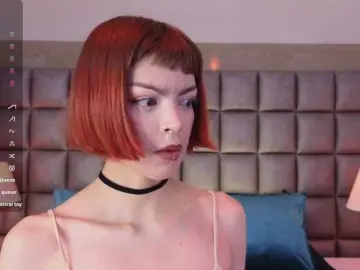 Bongacams Best live sex cam show of DollyConnor