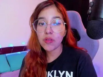 Bongacams Nude Webcam of Gigimoon