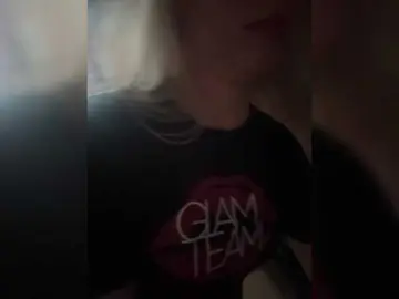 Bongacams Live Sex of HannaMo
