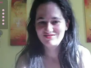 Bongacams Watch Live Sex Cams of LatishaWhite