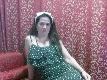 Bongacams Live Porn of LatishaWhite