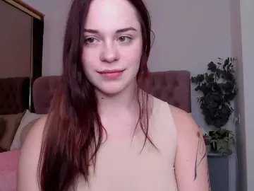 Bongacams Free Live Porn of Little-melodyy