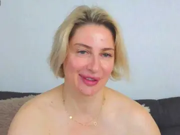 Bongacams Best Webcam of Murenza