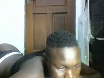 Bongacams Free Porn Cam of Sweetchocolate