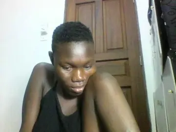 Bongacams Live Porn of Sweetchocolate