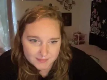 Bongacams Best live sex cam show of thickgingergoddess
