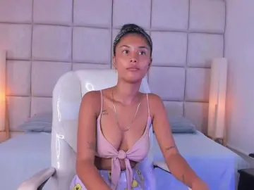 Bongacams Sex Cam of Kayra-Rodriguez