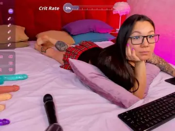 Bongacams Nude Webcam of gentlemuse