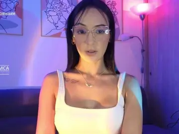 Bongacams Best Webcam of staemmamoon
