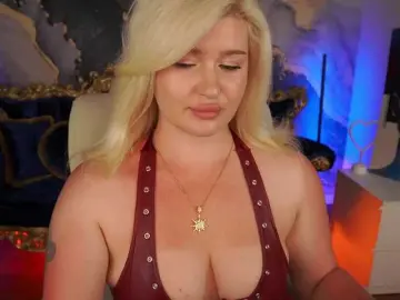 Bongacams Free Live Porn of AnoraJoy