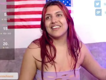 Bongacams Best Webcam of Lilbacon