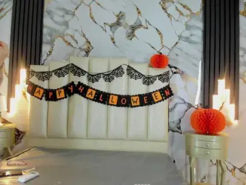 Bongacams Live Porn of mollieblue69