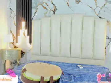 Bongacams Free Porn Cam of mollieblue69