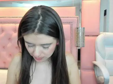 Bongacams Best Webcam of LiliCarterm