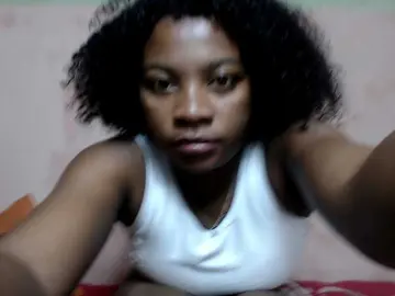 Bongacams Sex Chat of PatriciaBelle