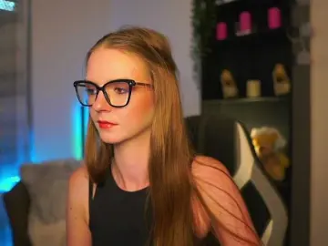 Bongacams Best live sex cam show of giselajilk