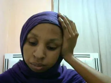 Bongacams Live Porn of misskatrinah002
