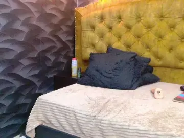 Bongacams Live Porn of CrystalBrooke3x