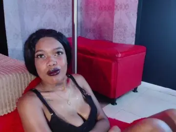 Bongacams Live Sex Cam of CrystalBrooke3x