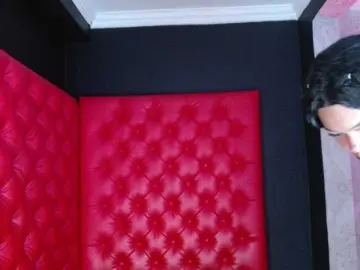 Bongacams Best Webcam of CrystalBrooke3x