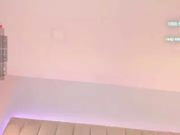 Bongacams Watch Live Sex Cams of EllaThorne