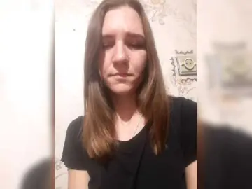 Bongacams Best Webcam of Mila-1