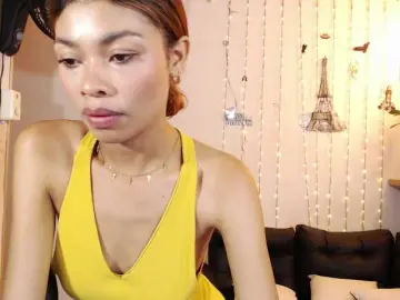 Bongacams Free Live Porn of Perlast