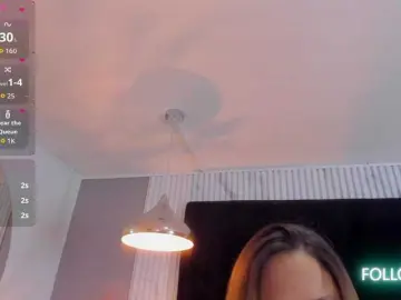 Bongacams Best Webcam of MONIKFOXCR