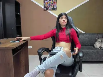 Bongacams Free Porn Cam of lisagray