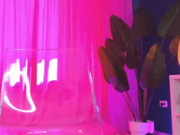 Bongacams Best live sex cam show of LaylaJade