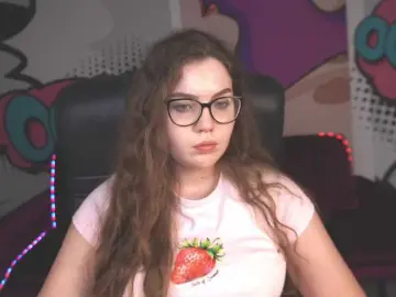 Bongacams Adult Webcam of LuxSopphia