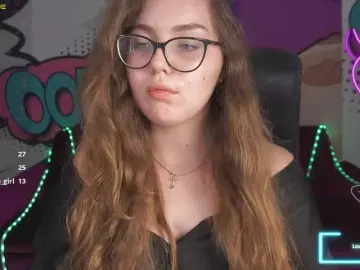 Bongacams Sex Chat of LuxSopphia
