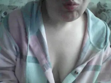 Bongacams Live Porn of Marinade