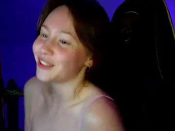 Bongacams Best Webcam of sweetdreamss