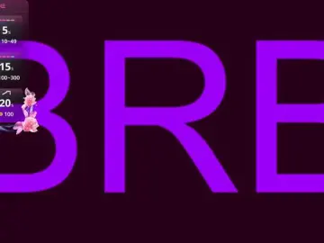 Bongacams Adult Webcam of AetheriaBloom