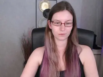 Bongacams Free Porn Cam of EmmaHeart