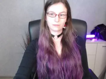 Bongacams Live Sex of EmmaHeart