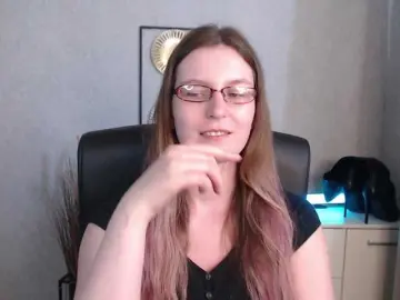Bongacams Free Porn Cam of EmmaHeart