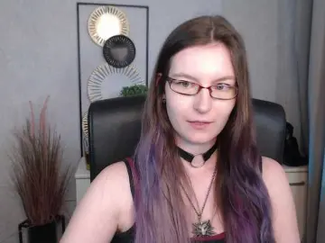 Bongacams Private Sex Chat of EmmaHeart