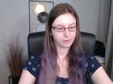 Bongacams Adult Webcams of EmmaHeart