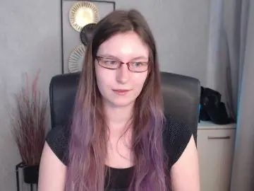 Bongacams Live Porn of EmmaHeart