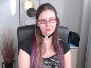 Bongacams Adult Video Chat of EmmaHeart