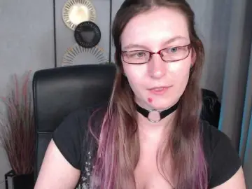 Bongacams Free Porn Cam of EmmaHeart