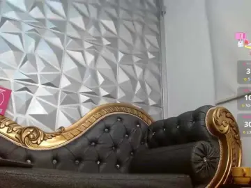 Bongacams Free Porn Cam of KataleyaStiward