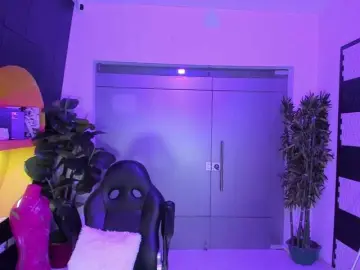 Bongacams Live Porn of SamantaKane