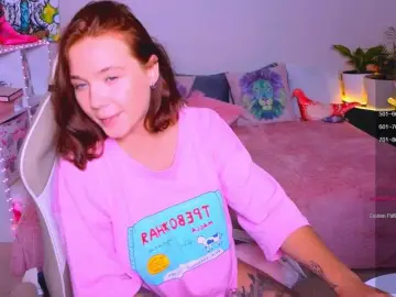 Bongacams Live Sex of WhiteSoul