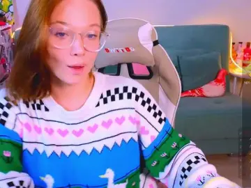 Bongacams Live Sex of WhiteSoul