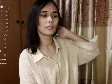 Bongacams Free Porn Cam of ZulemaBoslet